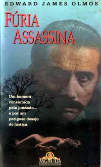 Filme F Ria Assassina The Limbic Region