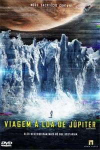 Filme A Viagem A Lua De J Piter Europa Report