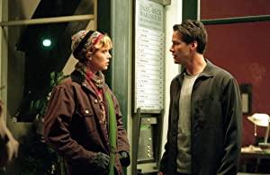 Filme Doce Novembro Sweet November 2001