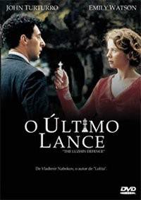 O Último Lance - Filme 2018 - AdoroCinema