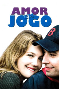 Amor em Jogo - Filme 2014 - AdoroCinema