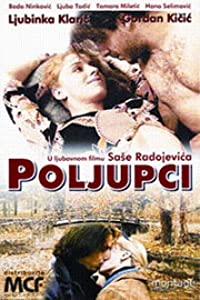 Filme Poljupci Poljupci Kisses