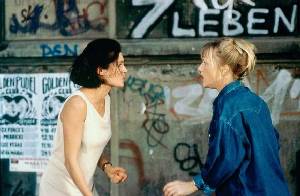 Filme Fur Immer Und Immer 1997