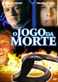 Jogo da Morte - Filme 2014 - AdoroCinema