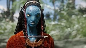 Filme - Avatar (Avatar / Project 880) - 2009