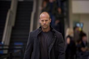 Letrex Filmes, Séries, Novelas, Desenhos - Assassino a Preço Fixo (The  Mechanic) - R$ 3,00  Arthur  Bishop (Jason Statham) é um mecânico- um assassino de elite com um código  restrito e