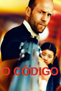 O Código - Filme 2012 - AdoroCinema