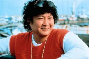 SBTpedia: Clássico de Jackie Chan, filme de ação e comédia 'Detonando em  Barcelona' estreia no SBT no Cine Espetacular desta terça-feira