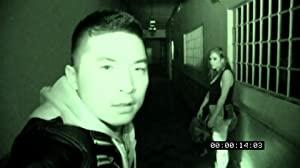 Filme Fen Menos Paranormais Grave Encounters