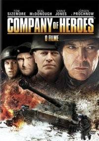 company of heroes 2013 full movie