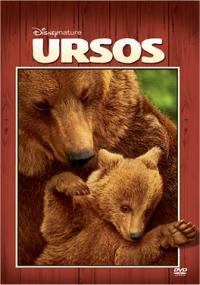 Ursos - Filme 2014 - AdoroCinema