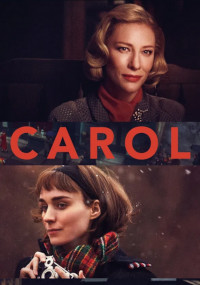 Carol (Carol)