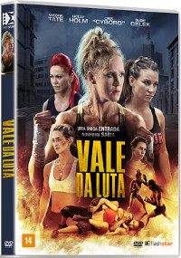 Vale da Luta (Filme), Trailer, Sinopse e Curiosidades - Cinema10