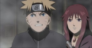 Filme - Naruto Shippuden 4 - O Filme: A Torre Perdida (Gekijouban Naruto  Shippuuden: Za rosuto tawâ) - 2010