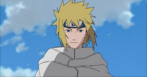 Filme - Naruto Shippuden 4 - O Filme: A Torre Perdida (Gekijouban Naruto  Shippuuden: Za rosuto tawâ) - 2010