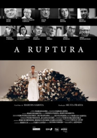 A Ruptura (The Rupture)