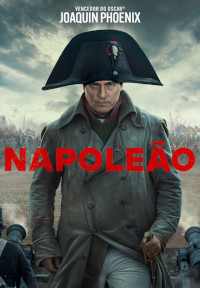 Napole�o