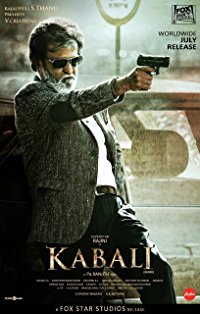 new hindi movie kabali 2016