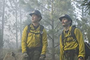 Filme Homens De Coragem Only The Brave 2017