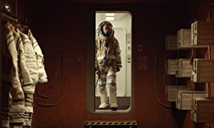 High Life: Uma Nova Vida, Dublapédia