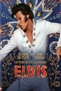 Elvis (Elvis)