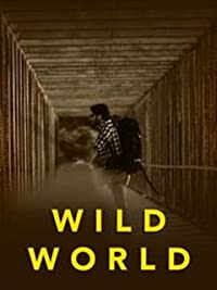 wild world movie review
