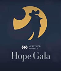 Mercy for Animals: Hope Gala (Mercy for Animals: Hope Gala)