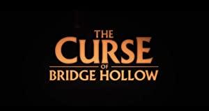 A Maldição de Bridge Hollow' transforma o Halloween em aventura divertida -  Curta Mais - Goiânia