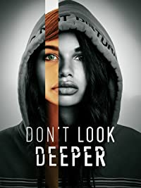 Don't Look Deeper (Don't Look Deeper)