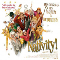 Filme - Nativity! - 2009