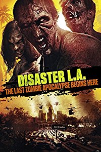 Filme Desastre O Ltimo Apocalipse Zumbi Apocalypse L A